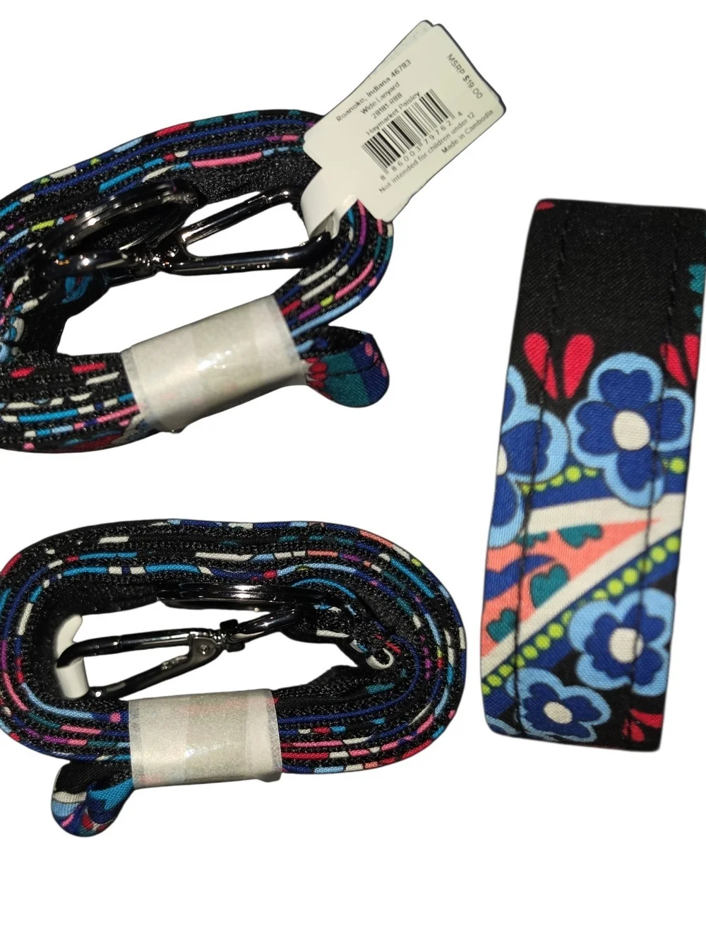 Vera Bradley 
